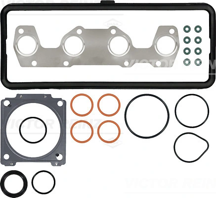 Gasket Kit, cylinder head
